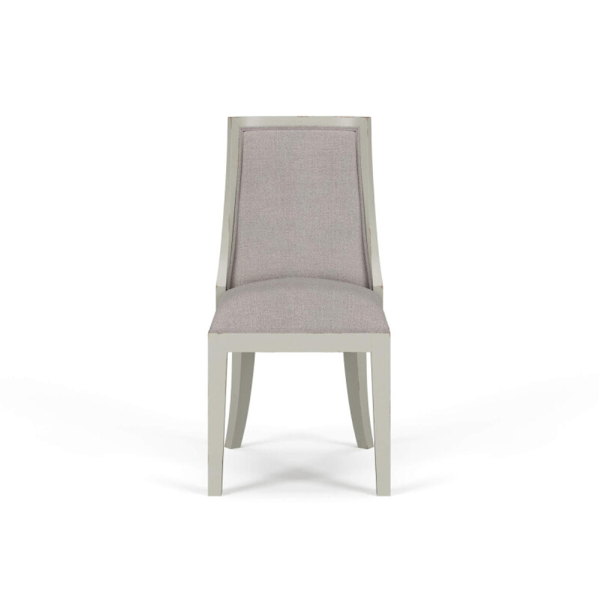 28f3a3363fc25df548d7dafa5d486810 Monarch Dining Chair - Image 1
