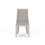 Monarch Dining Chair