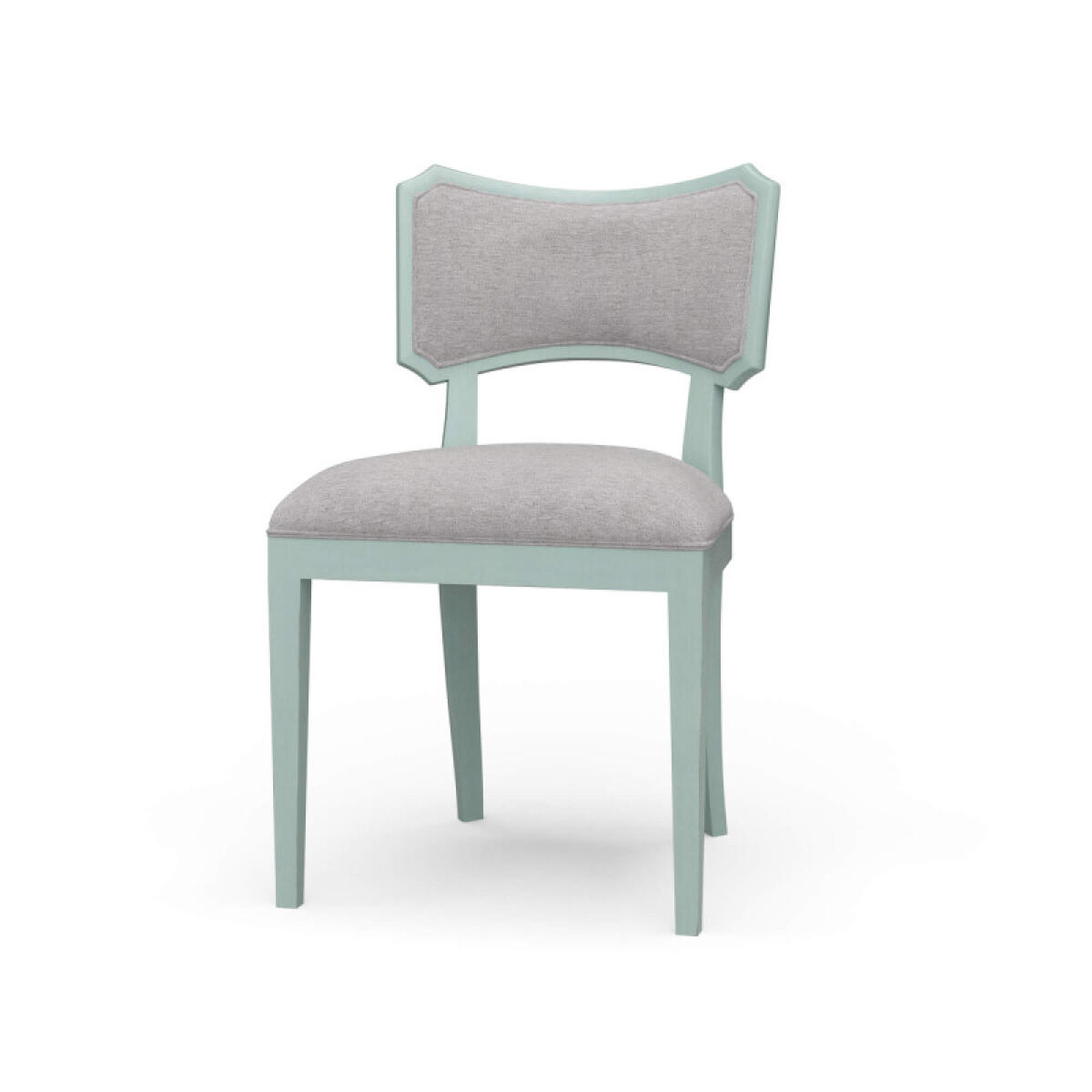 28f63073457214772fc43f976fcbd6da Linea Dining Chair - Image 1