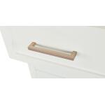 Tidewater Tall Chest - Image 12