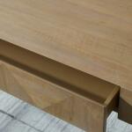 Aristotle Desk - Image 9