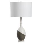 Tanali Table Lamp - Image 4