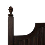 Kraton Bed - Image 5