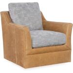 Marleigh Swivel Chair 772-25SW