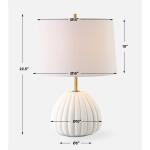 Lynna Table Lamp Lighting Lighting 19