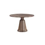 Hudson 88” Bookcase W/ 2 Sliding Doors Bookcases Blue 15