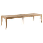 Chastain Leg Table - Image 4