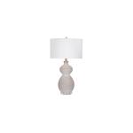 Olsen Table Lamp