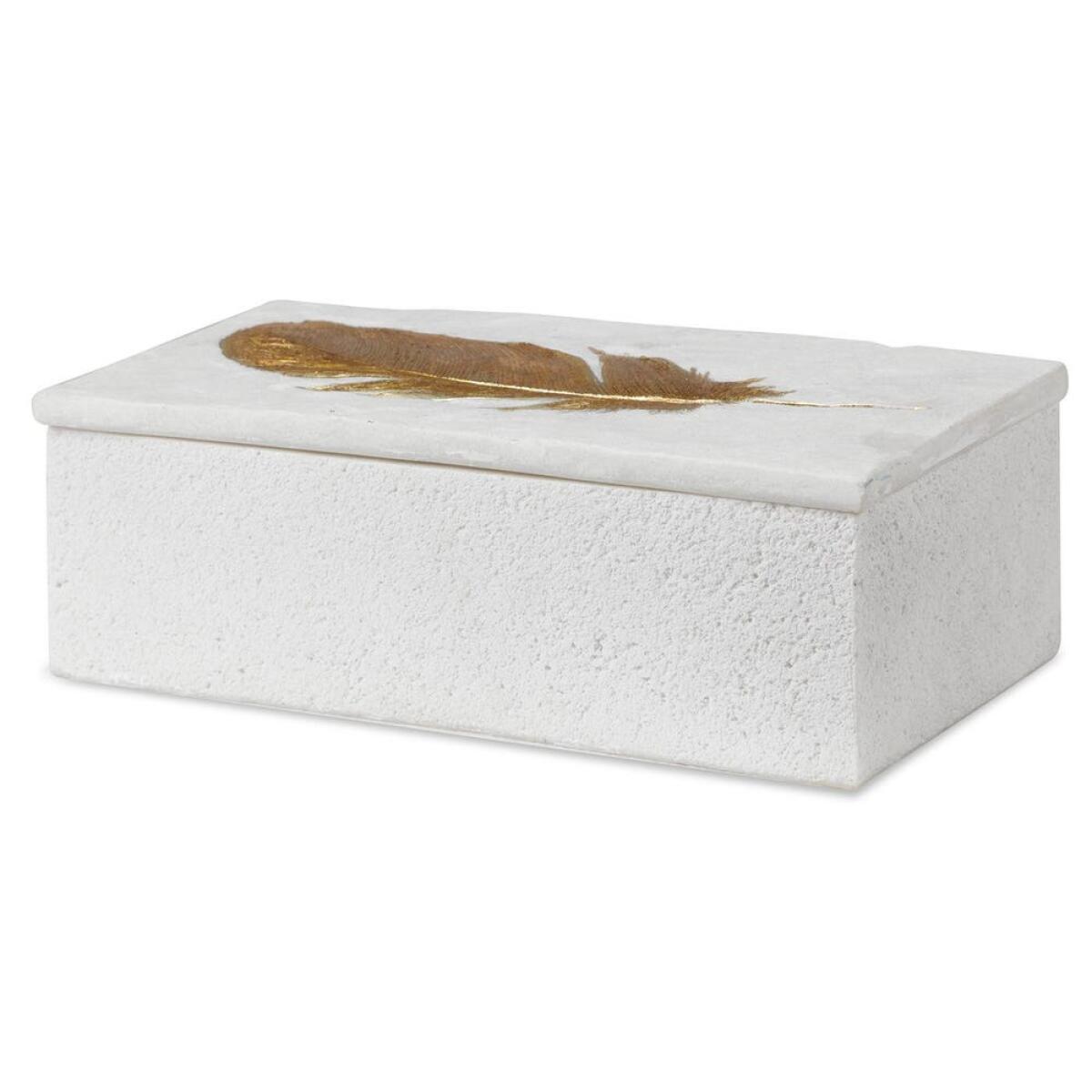 2927a6b45d298fe4a3d6766c13e7c9e3 Nephele Box - Image 1