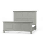 Huntley Bed - Image 3