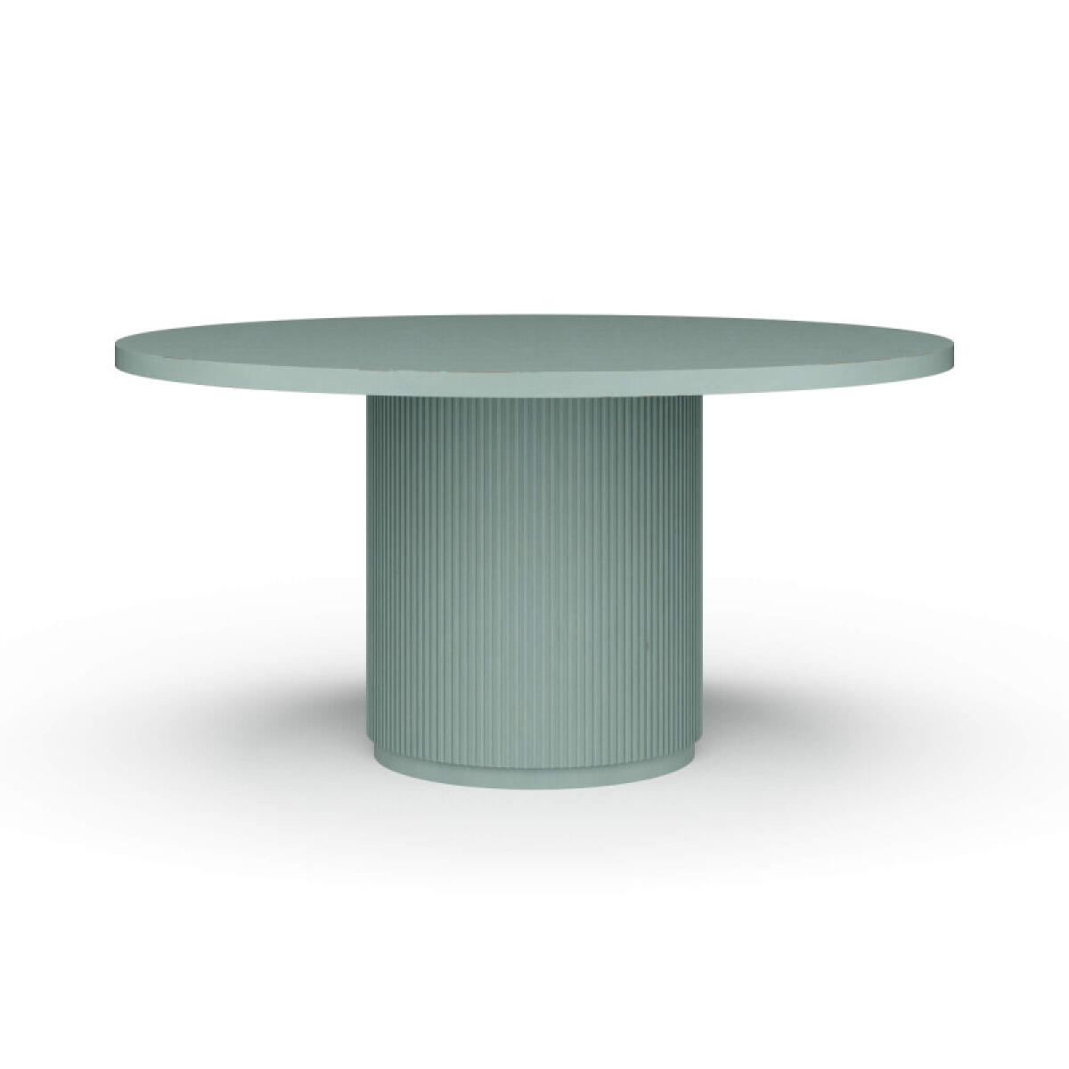 2933143cd2a7f1ea3e08392c43131135 Kraton Round Dining Table - Image 1