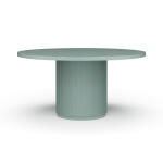 Kraton Round Dining Table
