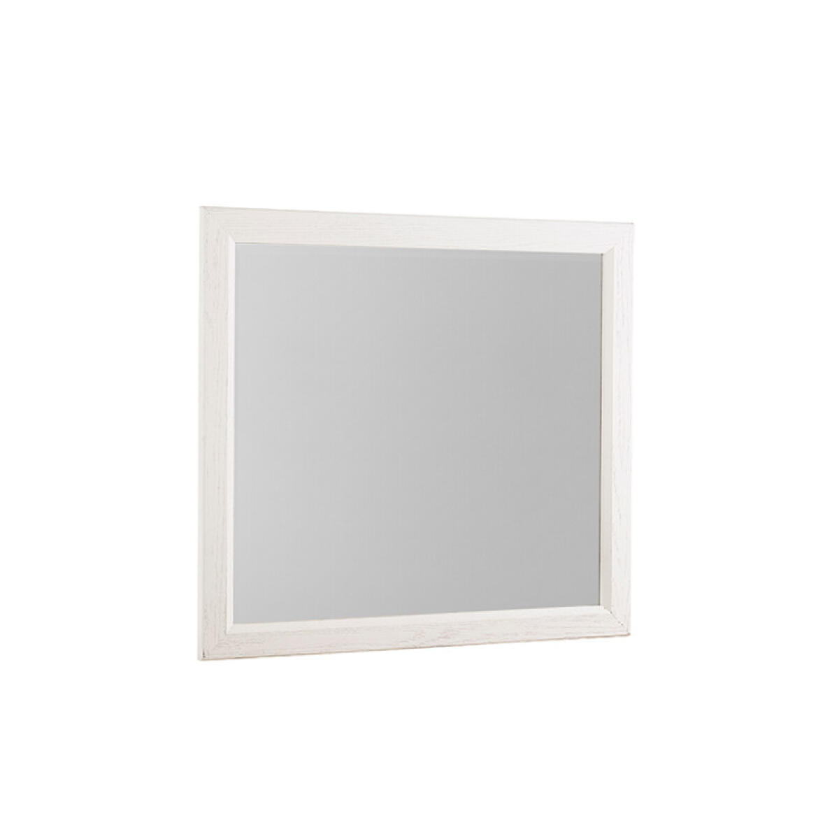 29331c913c3b09316b01fbd3eb1dda11 Fundamentals Landscape Mirror - 16-446 - Image 1