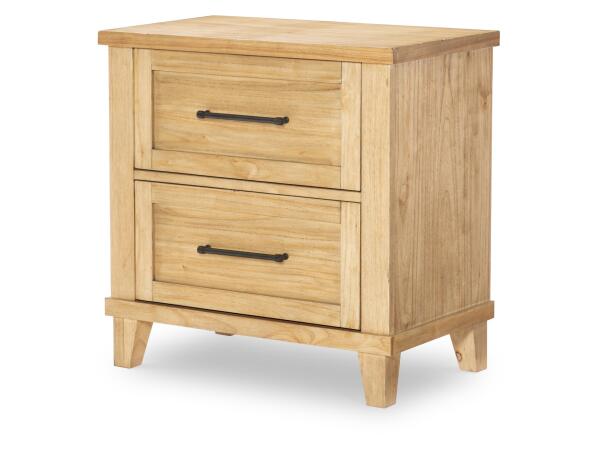 Nightstand Nightstands Amber