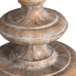 Craftsman Table Lamp - Image 3