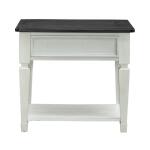 Allyson Park Drawer End Table End tables End Tables 18