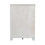 Modern Farmhouse 5 Drawer Chest Chests Chests 13