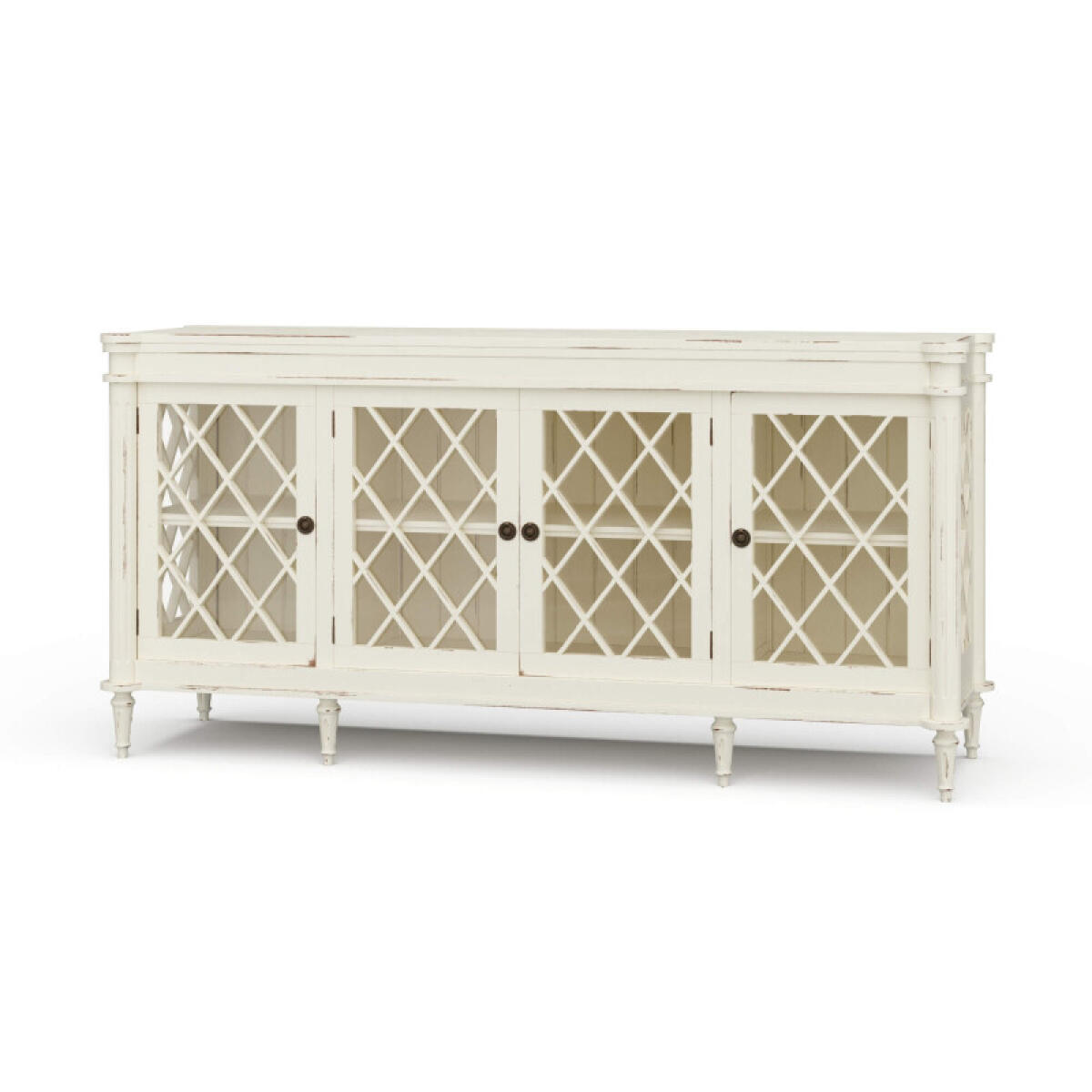2940f716783805409e621919c12d030e Kelly Sideboard - Image 1