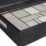Modern Mosaic Tray - Image 6