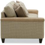 LF736050BD - Image 5