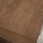 Trestle Table Top - Image 3