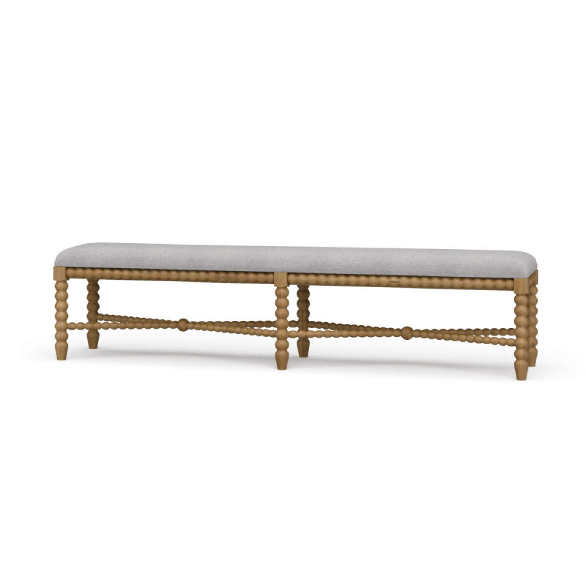 294c8b9aa8358f46b3126297d4ee8b81 Cholet Bench - Image 1