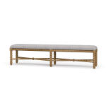 Cholet Bench