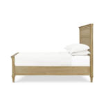Hayward Bed - Image 3
