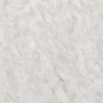Gumdrop Ottoman, White - Image 3