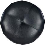 Well-Rounded Ottoman - Image 2