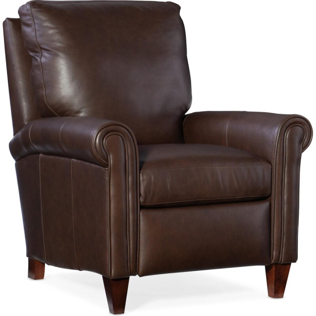 2958ea647e182850ca5c7e5cf03487c1 Haskins 3-Way Reclining Lounger 5007 - Image 1