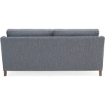Madison Small Sofa - Image 3