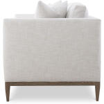 2560-76 Ashby Sofa - Image 5