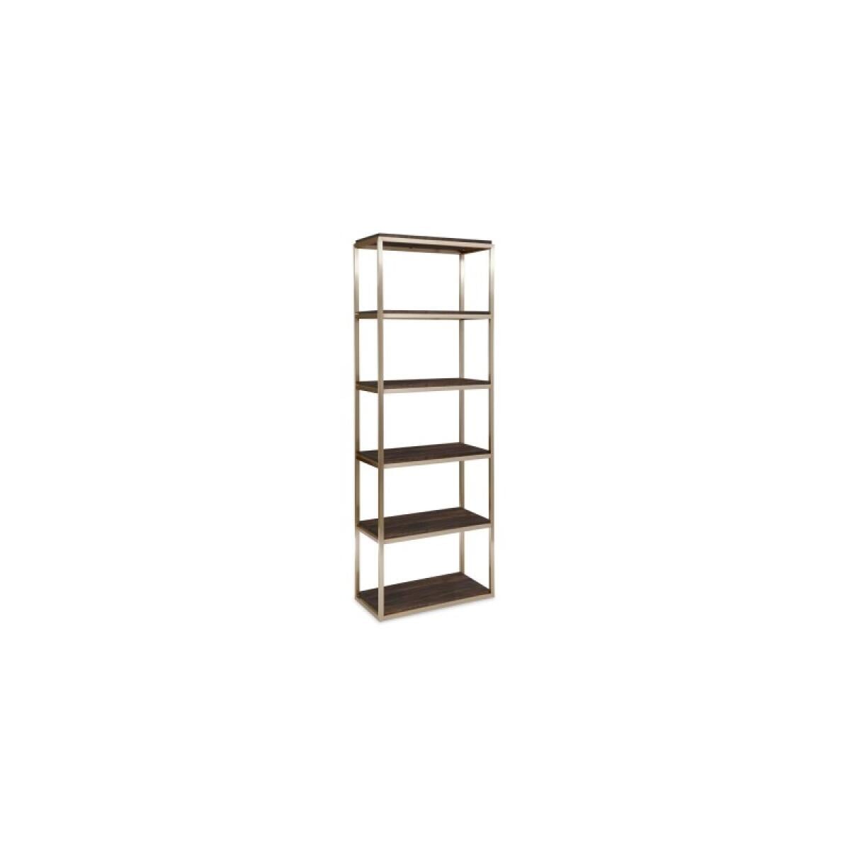 2965d4d4a1a98884cfa7597ad12160ba Midlothian Etagere - Image 1