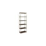 Midlothian Etagere