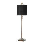Volante Table Lamp - Image 8