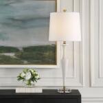 Colette Table Lamp Lighting Lighting 12