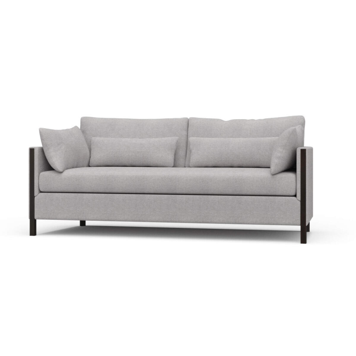 2972b4dcad76471ccff24e7ab2a47fd6 Normandy Sofa - Image 1