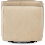 Lorelai Swivel Chair 431-25SW - Image 7