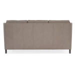 Christopher Sofa Sofas Bradington-Young 11