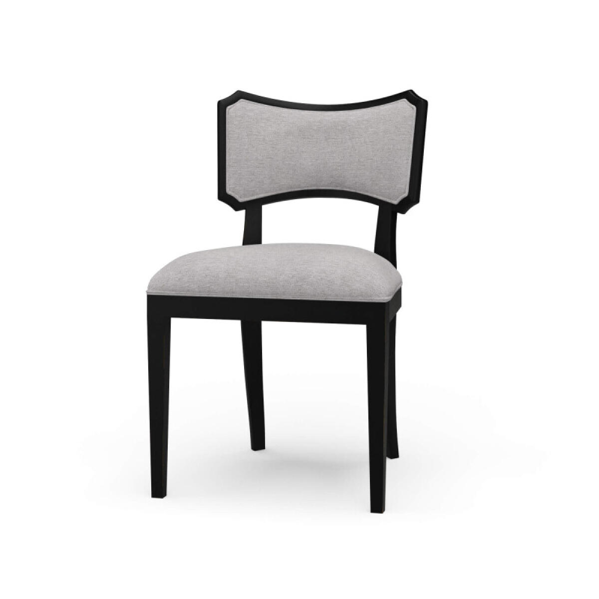 29825663a8291007667f90790d4b3755 Linea Dining Chair - Image 1