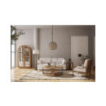 Corte End Table - Image 6