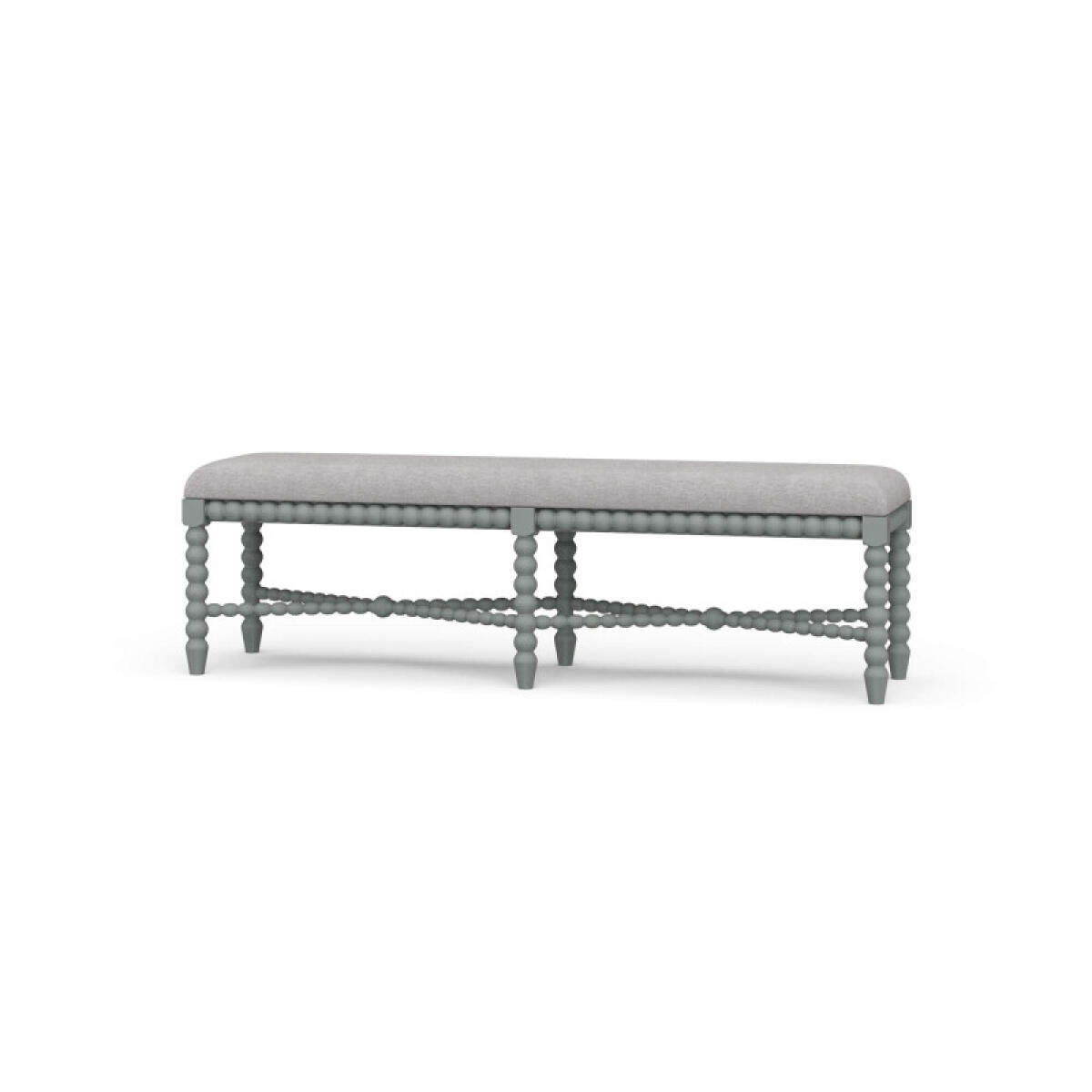 2988921c4ef61974b8f9d1519c37fc4d Cholet Bench Medium - Image 1