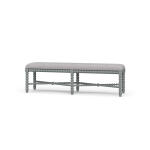 Cholet Bench Medium