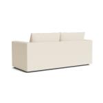Beckham Wide Track Arm Sofa Sofas Bassett Furniture 12