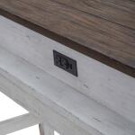 River Place Console Bar Table Console Tables Console Sofas 21