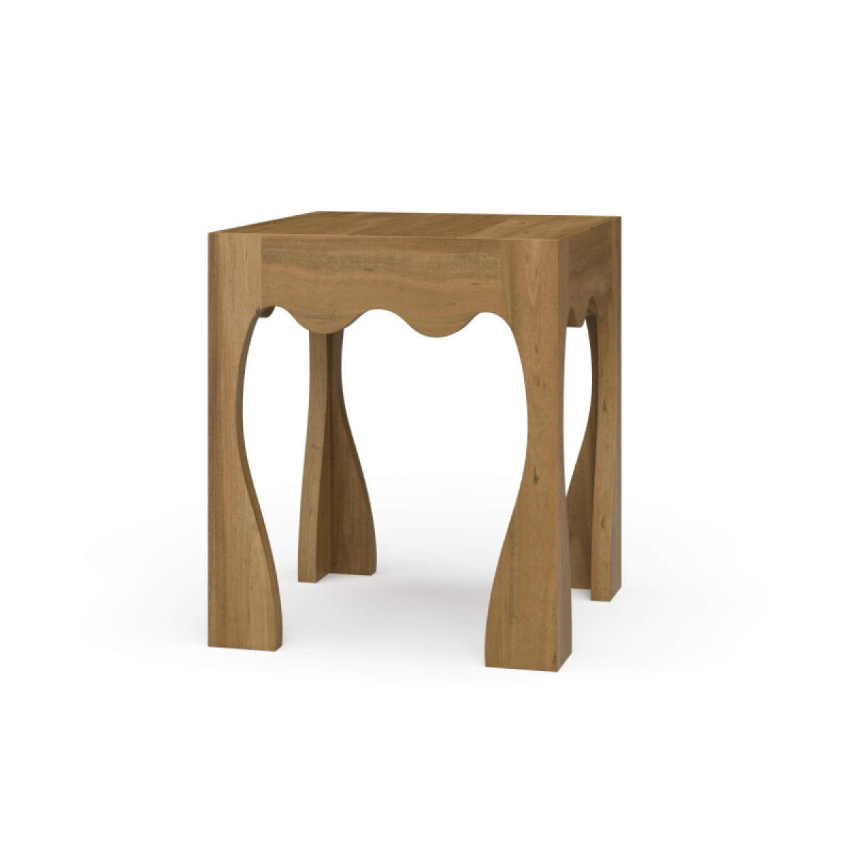 299301049c0df35220d0d6bd14ba5cb5 Chloe Side Table - Image 1