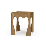 Chloe Side Table