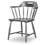 Emerson 2 Drawer Filing Cabinet Office Storage Bramble 14