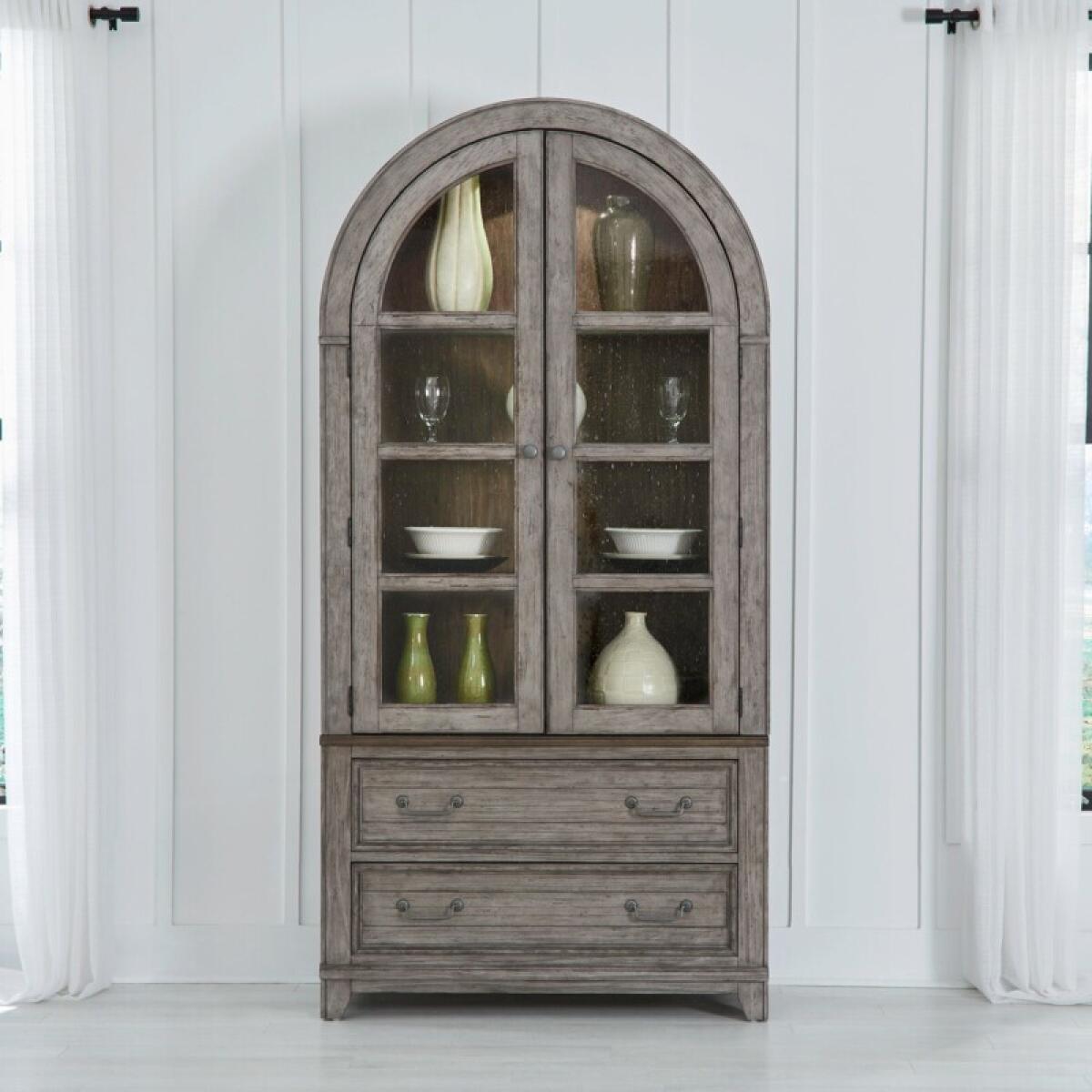 River Place Curio Base Dining Storage Dining Storage 2 River Place Curio Base Dining Storage Dining Storage 2